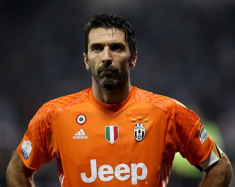 wikipedia buffon.